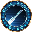 SpaceXCoin SPXC SpaceXCoin SPXC
