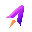 SpaceY SPAY SpaceY SPAY