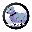 Sparko SPARKO Sparko SPARKO
