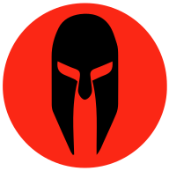 Spartan Protocol SPARTA Spartan Protocol SPARTA