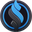 Spectrecoin XSPEC Spectrecoin XSPEC