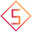 Speed Mining Service SMS Speed Mining Service SMS