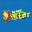 Speed Star SPEED SPEED