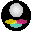 Spheroid Universe SPH Spheroid Universe SPH