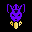 Sphynx Token SPHYNX