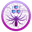 SPIDER VPS SPDR SPIDER VPS SPDR