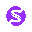 Sponsee SPON
