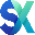 SportX SX