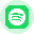 Spotify Tokenized Stock (Ondo) SPOTon Spotify Tokenized Stock (Ondo) SPOTon