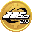 SPX6900 2.0 SPX2.0 SPX6900 2.0 SPX2.0