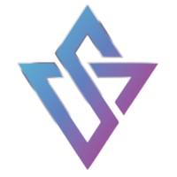 SquidGameToken SGT SquidGameToken SGT