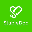 Stabledoc SDT Stabledoc SDT