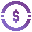 StableUSD USDS StableUSD USDS