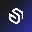 stake.link SDL stake.link SDL