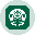 Starbucks Tokenized Stock (Ondo) SBUXon Starbucks Tokenized Stock (Ondo) SBUXon