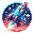 Starship On Solana STSHIP