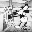 Steamboat Willie MICKEY