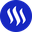 Steem STEEM Steem STEEM
