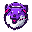 Streamer Inu STREAMERINU Streamer Inu STREAMERINU