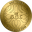 Sudan Gold Coin SGC