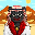 Sultanoshi STOSHI Sultanoshi STOSHI