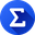 Sumcoin SUM
