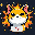 SUNCAT SUNCAT SUNCAT SUNCAT