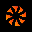 Sunny Aggregator SUNNY Sunny Aggregator SUNNY