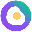 Sunny Side up SSU Sunny Side up SSU