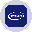Super Micro Computer Tokenized Stock (Ondo) SMCIon Super Micro Computer Tokenized Stock (Ondo) SMCIon