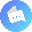 SuperDapp SUPR SuperDapp SUPR