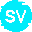 SuperFarm SUPER SuperFarm SUPER