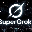 SuperGrok SUPERGROK