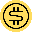 SuperStep SGMT
