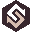 swap.coffee CES