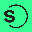 Sway Social Protocol SWAY Sway Social Protocol SWAY