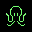 Symbiosis Finance SIS Symbiosis Finance SIS