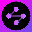 Synapse SYN Synapse SYN
