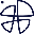 Synapse Network SNP Synapse Network SNP
