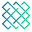 Syndicate SYNX Syndicate SYNX