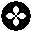 Syntropy NOIA Syntropy NOIA