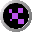 SynVision TWS