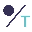 TabTrader Token TTT TabTrader Token TTT