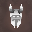 Tartarus Finance TART