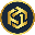 Tcoin TCO Tcoin TCO