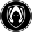 Team Heretics Fan Token TH Team Heretics Fan Token TH