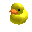 TEH EPIK DUCK EPIK TEH EPIK DUCK EPIK