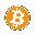 teleBTC TELEBTC teleBTC TELEBTC