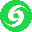 Teleport System Token TST Teleport System Token TST