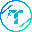 Teloscoin TELOS Teloscoin TELOS